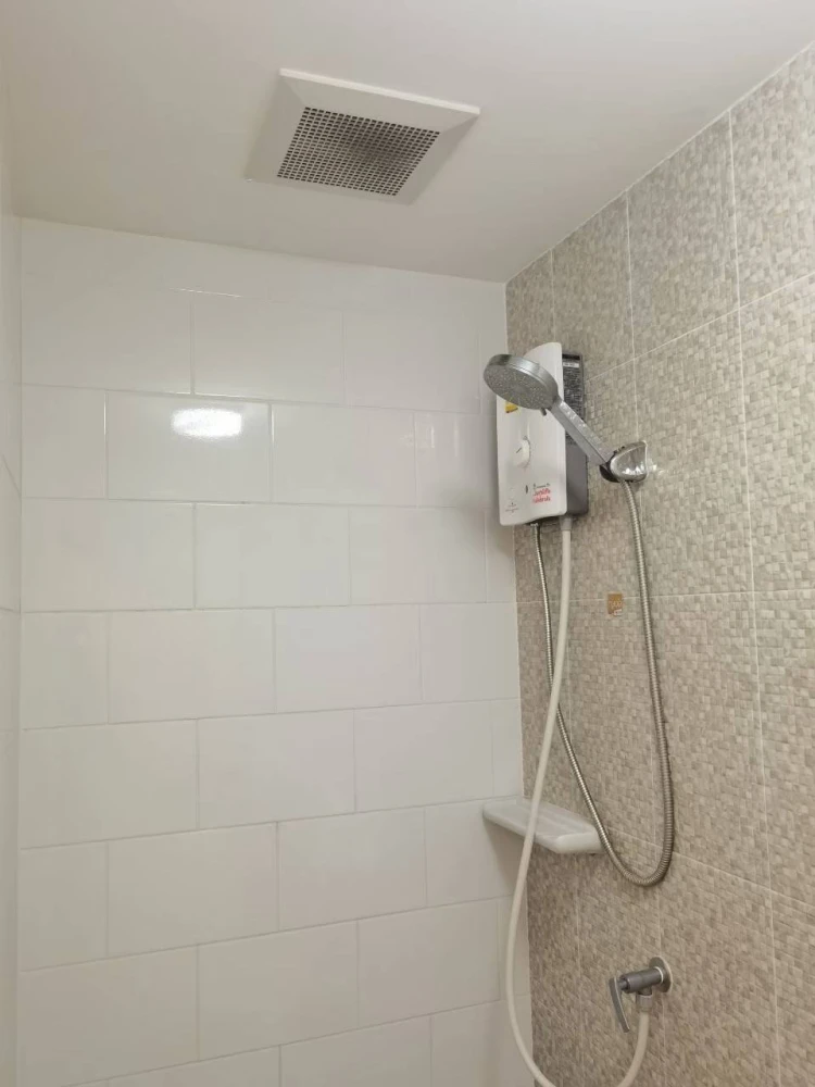 ให้เช่า Plum Condo Central Station ชั้น 19 ห้องแต่งครบ น่าอยู่ จองเลย ด่วนๆ