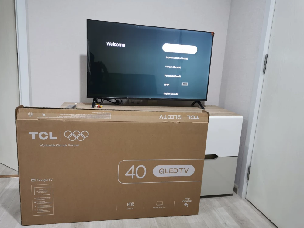 ให้เช่า Plum Condo Central Station ห้องชั้นสูง เฟอร์ + เครื่องใช้ไฟฟ้าพร้อม ราคาสบายกระเป๋า จองเลย