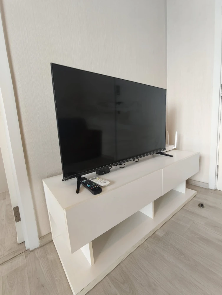 ให้เช่า Plum Condo Central Station ห้องพร้อมอยู่ ชั้น 15 ได้วิวสูง เฟอร์ เครื่องใช้ไฟฟ้าครบ มาจองเลย อย่ารอช้า