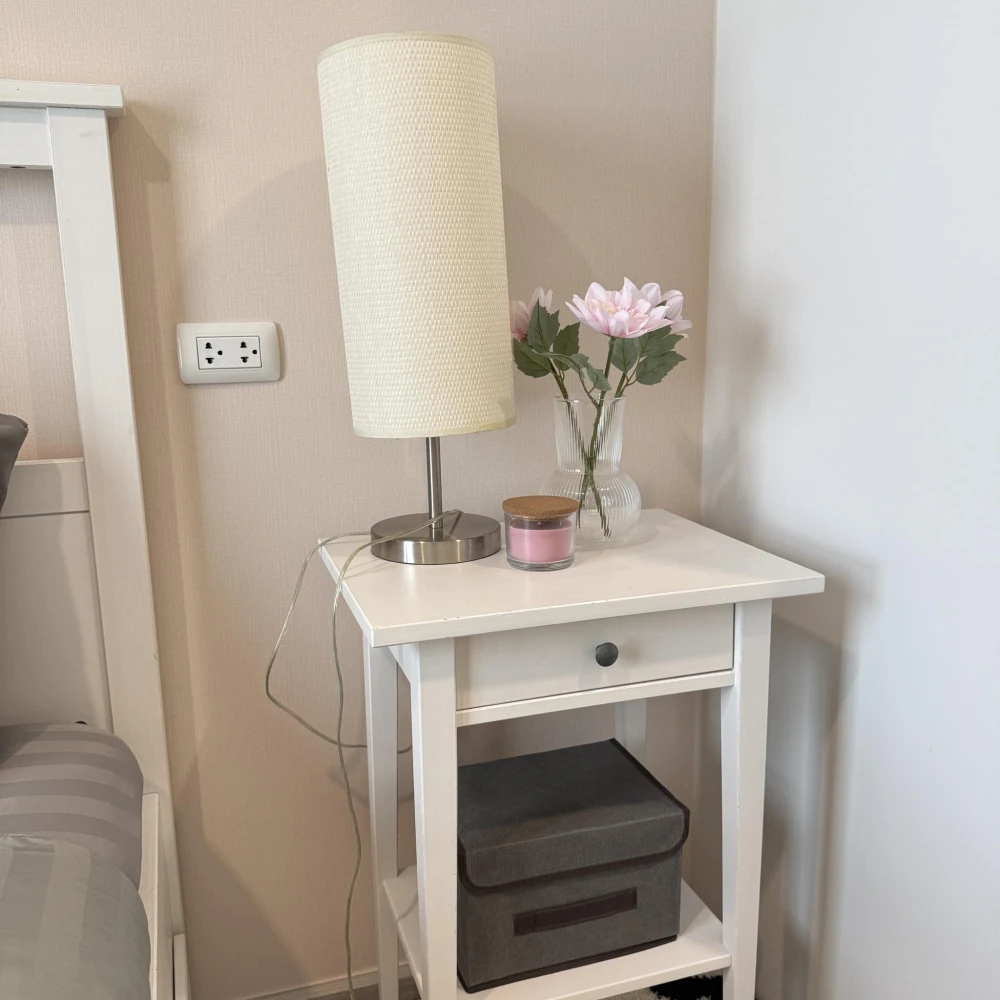 ให้เช่า Plum Condo Central Station ห้องพร้อมอยู่ เฟอร์พร้อม จองเลย