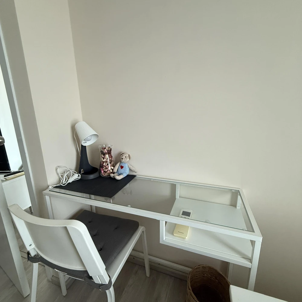 ให้เช่า Plum Condo Central Station ห้องพร้อมอยู่ เฟอร์พร้อม จองเลย