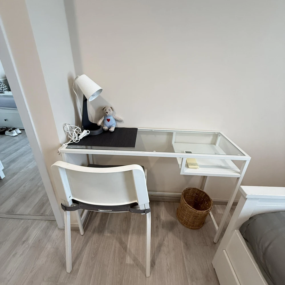 ให้เช่า Plum Condo Central Station ห้องพร้อมอยู่ เฟอร์พร้อม จองเลย