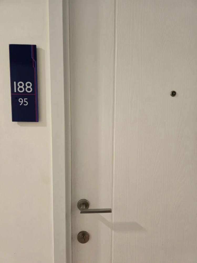 ให้เช่า Plum Condo Central Station ห้องพร้อมอยู่ เฟอร์รพ้อม ราคาสบายกระเป๋า รีบจองเลย
