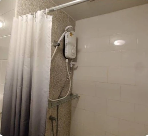 ให้เช่า Plum Condo Central Station ห้องพร้อมเข้าอยู่ ราคาสบายกระเป๋า จองเลยก่อนพลาด!!!