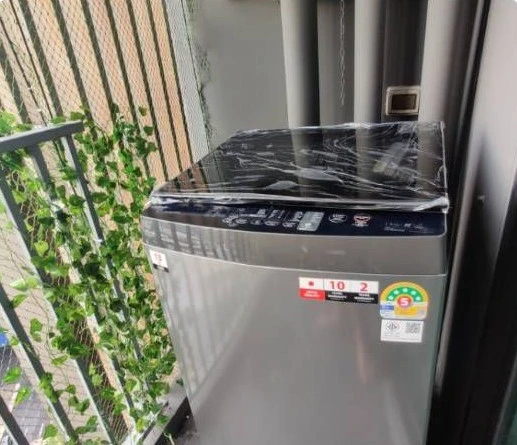 ให้เช่า Plum Condo Central Station ห้องพร้อมเข้าอยู่ ราคาสบายกระเป๋า จองเลยก่อนพลาด!!!