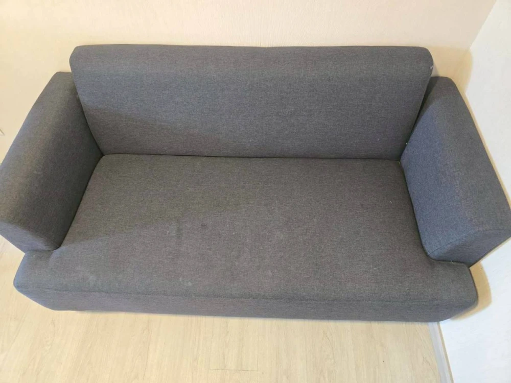 ให้เช่า Plum Condo Chaengwattana Donmueang ห้องพร้อมอยู่ เฟอร์พร้อม ราคาสบายกระเป๋า จองเลย