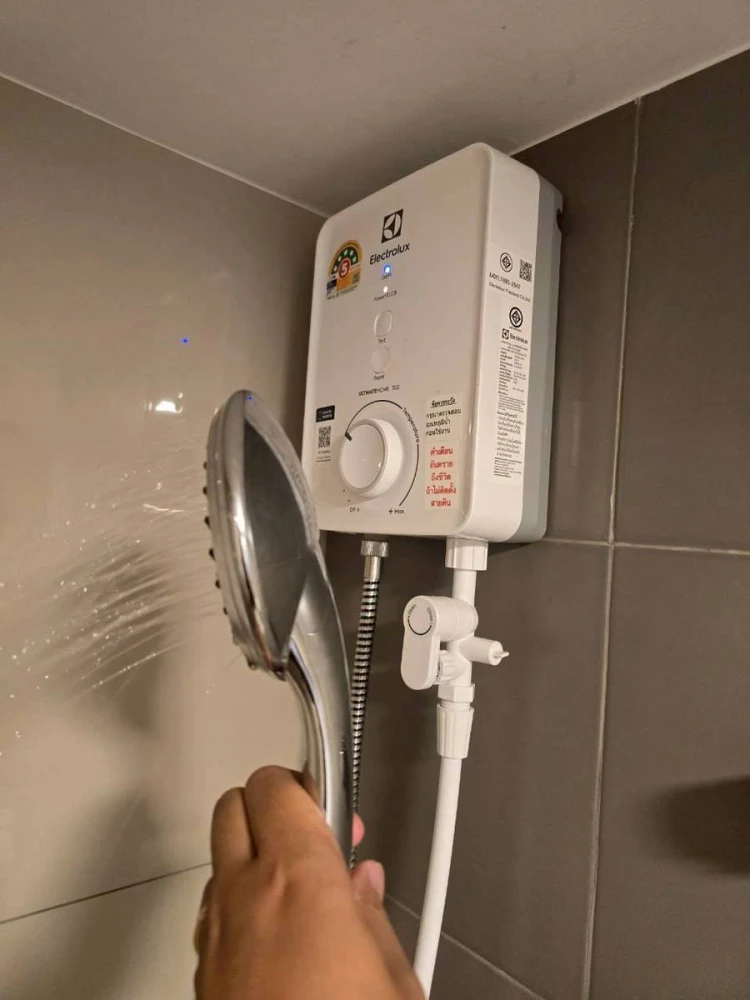 ให้เช่า Plum Condo Chaengwattana Donmueang ห้องพร้อมอยู่ เฟอร์พร้อม ราคาสบายกระเป๋า จองเลย