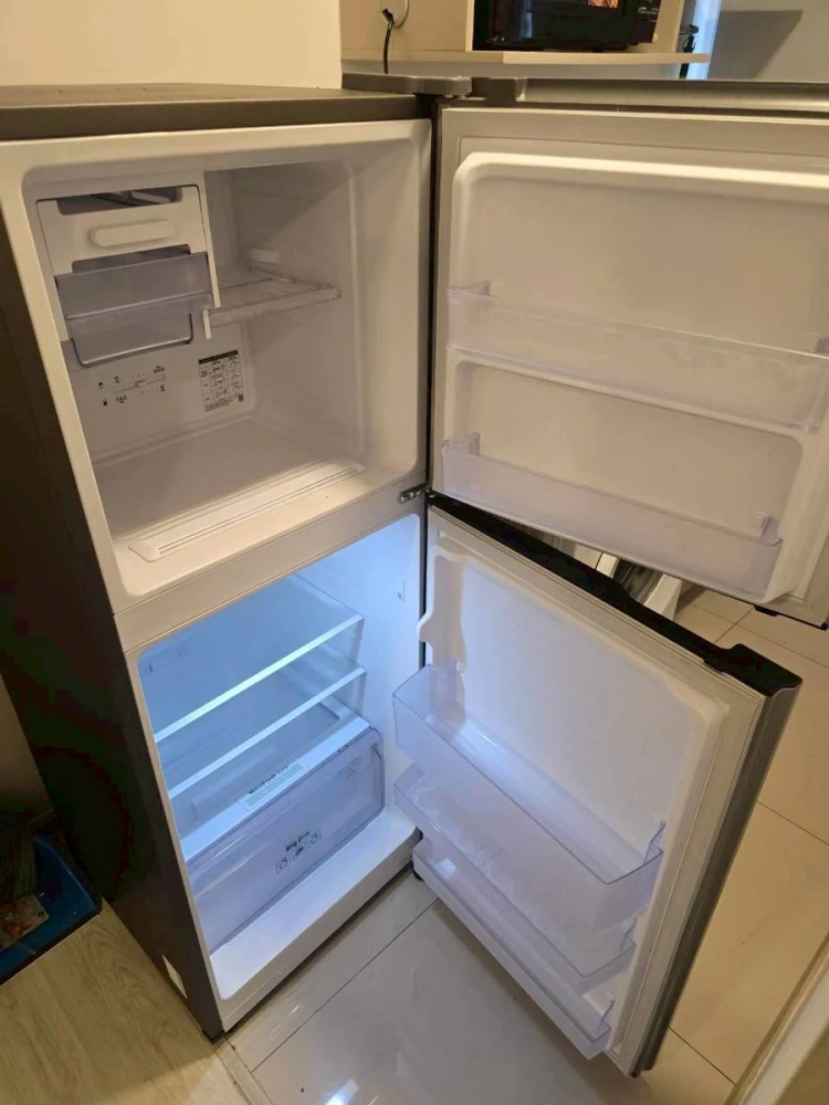 ให้เช่า Plum Condo Chaengwattana Donmueang ห้องพร้อมอยู่ เฟอร์พร้อม ราคาสบายกระเป๋า จองเลย