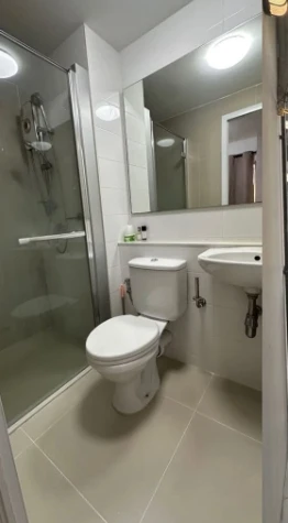 ให้เช่า Plum Condo Chaengwattana Station เฟส 3 ห้องพร้อมอยู่ สิ่งอำนวยความสะดวกครบ มาจองเลย