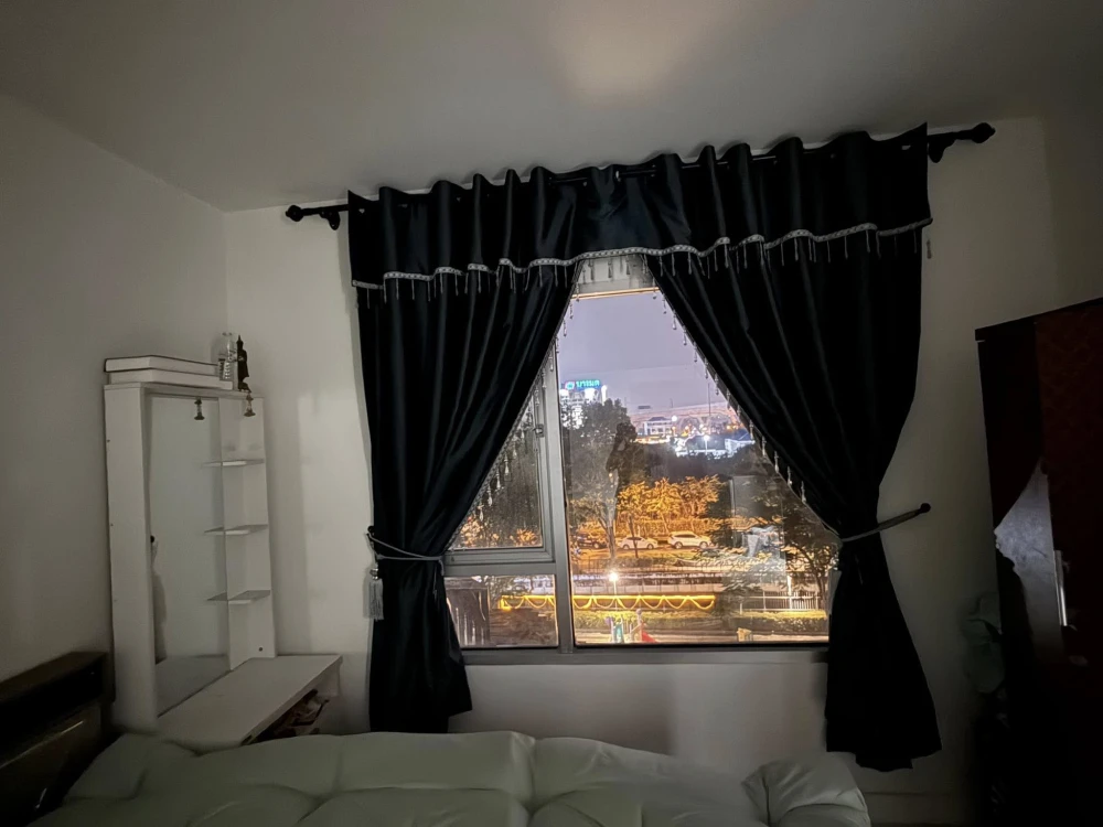 ให้เช่า Plum Condo Extra Rama 2 ห้องชั้น 5 มาพร้อมเฟอร์และสิ่งอำนวยความสะดวกครบครัน จองเลย