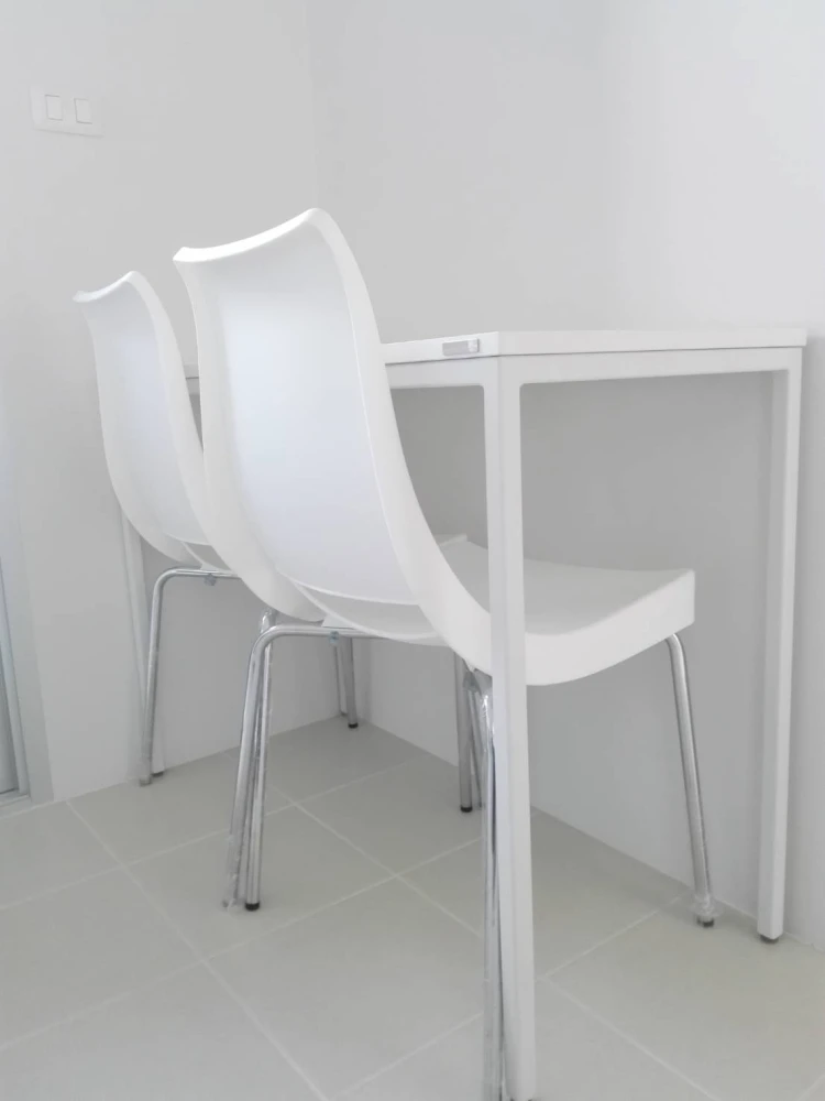 ให้เช่า Plum Condo Extra Rama 2 🌸🏢✨