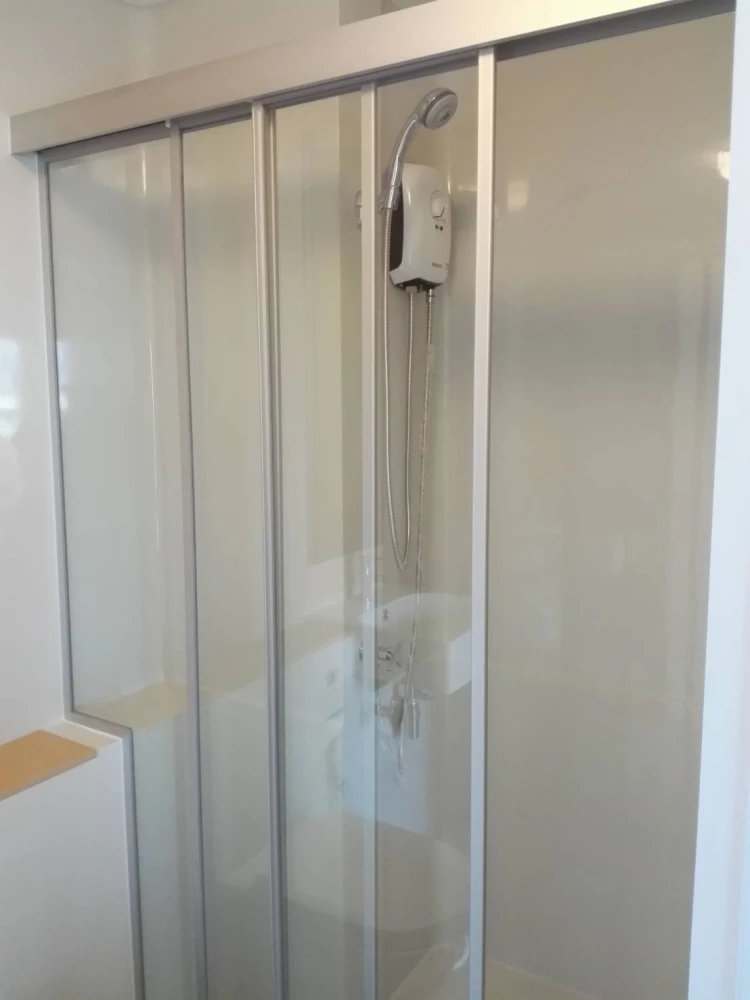 ให้เช่า Plum Condo Extra Rama 2 🌸🏢✨