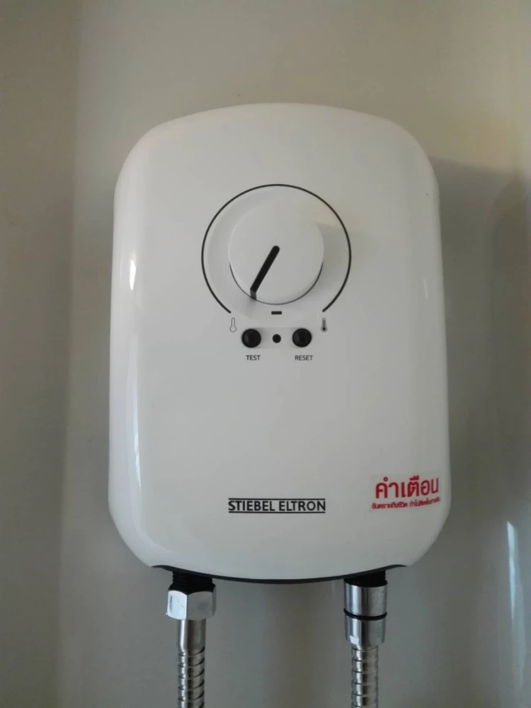 ให้เช่า Plum Condo Extra Rama 2 🌸🏢✨