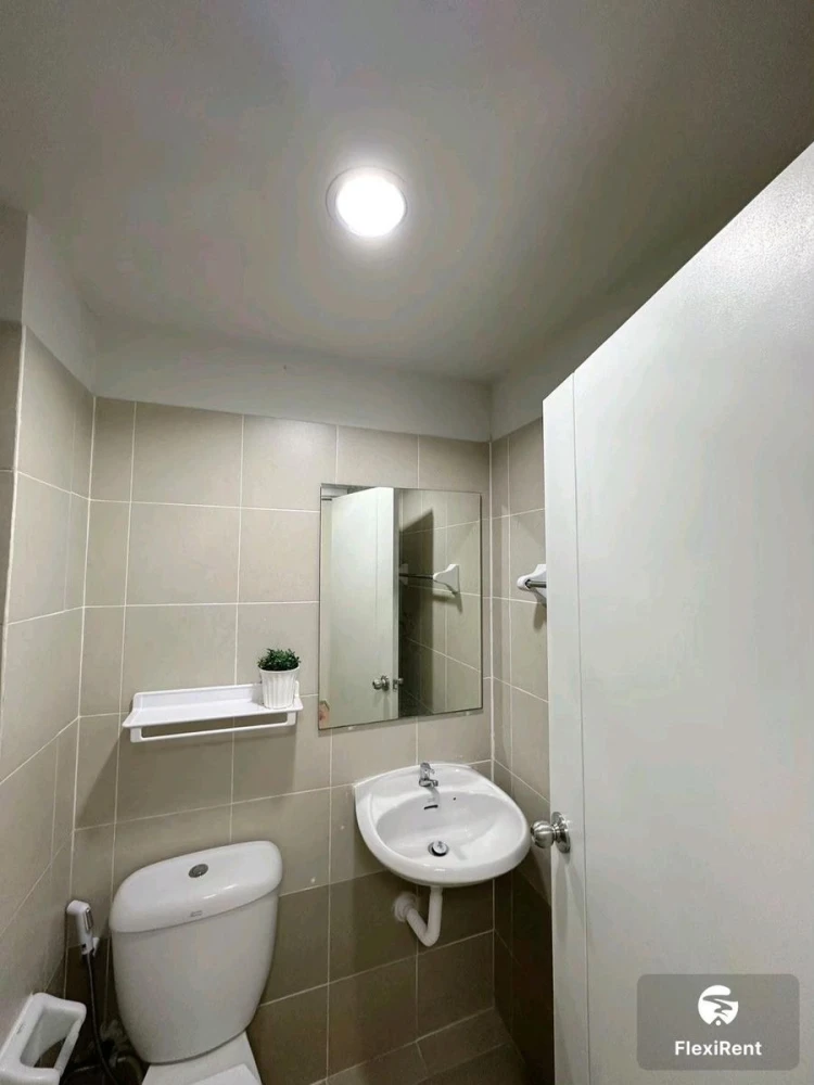 ให้เช่า Plum Condo Ladprao 101 ชั้น 5 มาพร้อมการตกแต่งที่ครบครัน จองเลย