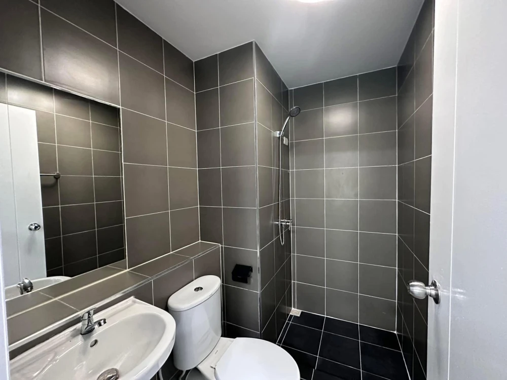 ให้เช่า Plum Condo Laemchabang วิวสระว่ายน้ำ แต่งครบ จองเลย ด่วนๆ