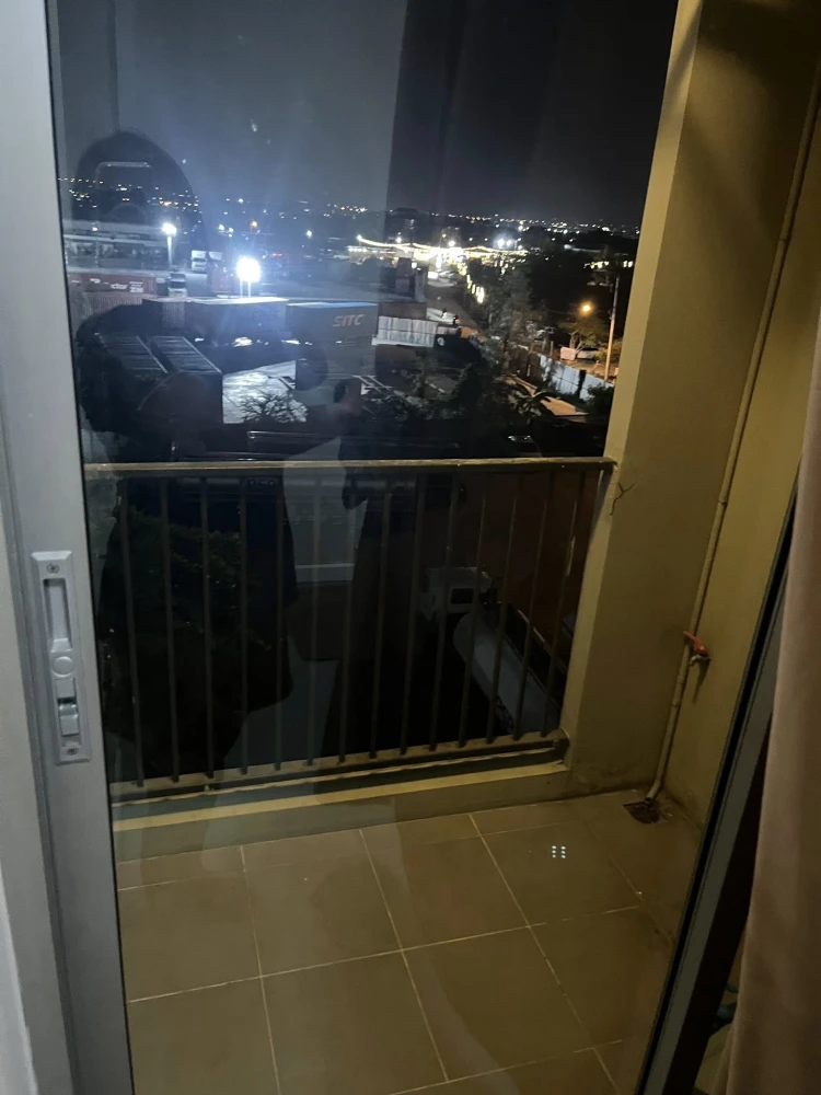 ให้เช่า Plum Condo Laemchabang ห้องน่าอยู่ ทำเลดี สิ่งอำนวยความสะดวกครบครัน หิ้วกระเป๋าเข้าอยู่ได้เลยจ้า