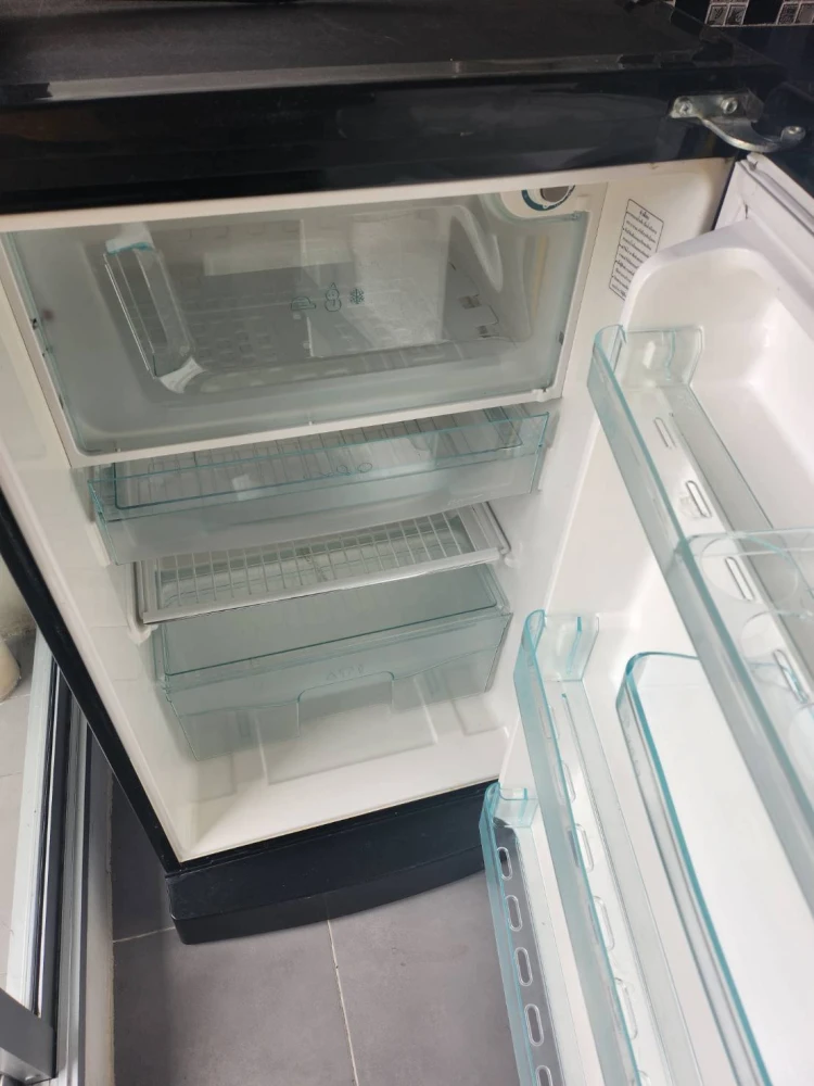 ให้เช่า Plum Condo Laemchabang 1 ห้องนอน 1 ห้องน้ำ ชั้น 8 ทำเลดี เฟอร์ครบครัน หิ้วกระเป๋าเข้าอยู่ได้เลยจ้า