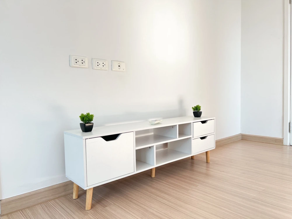 ให้เช่า Plum Condo Nawamin  ห้องพร้อมอยู่ จองเลยก่อนพลาด!!!