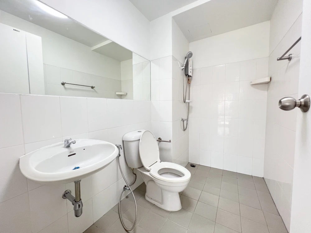 ให้เช่า Plum Condo Nawamin  ห้องพร้อมอยู่ จองเลยก่อนพลาด!!!