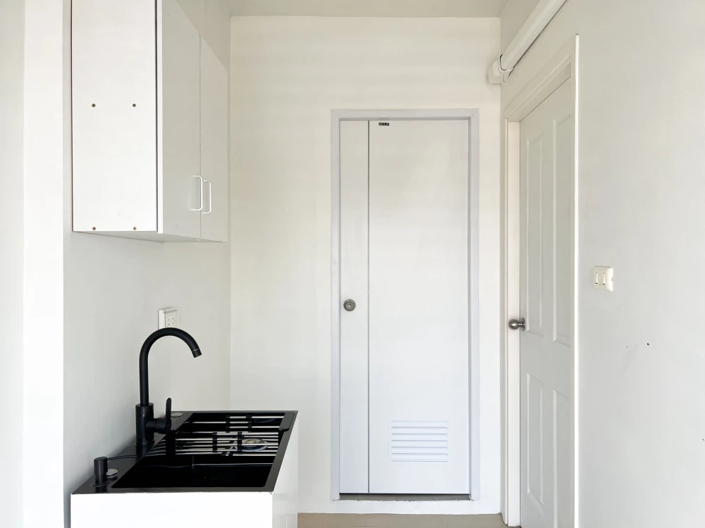 ให้เช่า Plum Condo Nawamin  ห้องพร้อมอยู่ จองเลยก่อนพลาด!!!