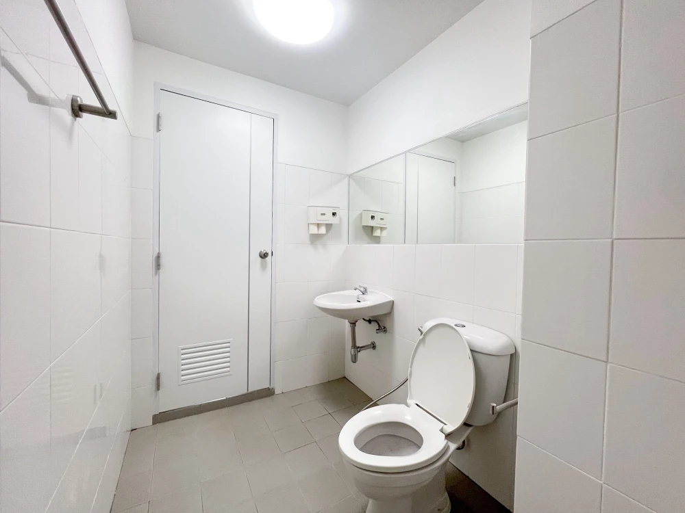 ให้เช่า Plum Condo Nawamin  ห้องพร้อมอยู่ จองเลยก่อนพลาด!!!