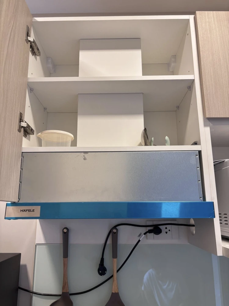 ให้เช่า Plum Condo New West Bangyai ชั้น 6 ห้องแต่งครบ พร้อมอยู่ จองเลย ด่วนๆ