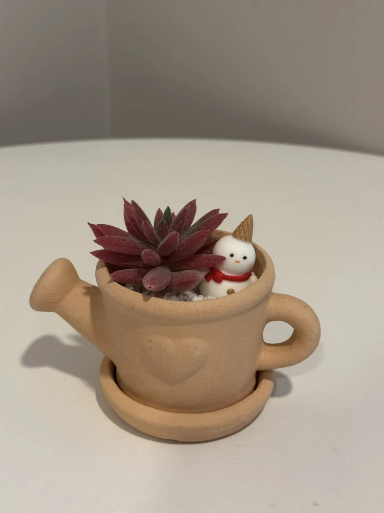 ให้เช่า Plum Condo New West Bangyai ห้องชั้นสูง เฟอร์พร้อม  ราคาสบายกระเป๋า จองเลย