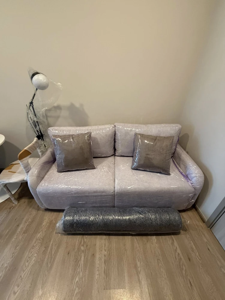 ให้เช่า Plum Condo New West Bangyai 1 ห้องนอน 1 ห้องน้ำ ทำเลดี มาพร้อมสิ่งอำนวยความสะดวกครบครัน ห้ามพลาด