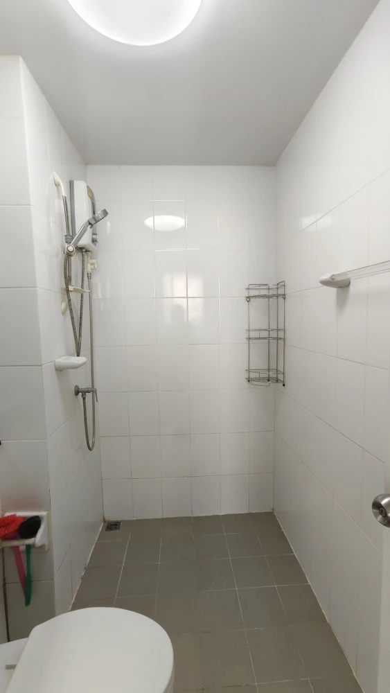 ให้เช่า Plum Condo Paholyothin 89 ชั้น 3 พร้อมเฟอร์และเครื่องใช้ไฟฟ้าครบ จองเลย ด่วนๆ