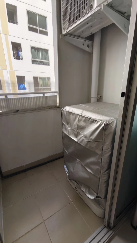 ให้เช่า Plum Condo Paholyothin 89 ชั้น 3 พร้อมเฟอร์และเครื่องใช้ไฟฟ้าครบ จองเลย ด่วนๆ