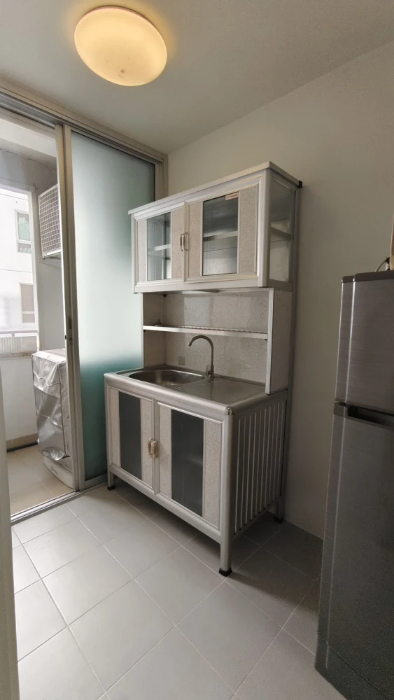 ให้เช่า Plum Condo Paholyothin 89 ชั้น 3 พร้อมเฟอร์และเครื่องใช้ไฟฟ้าครบ จองเลย ด่วนๆ