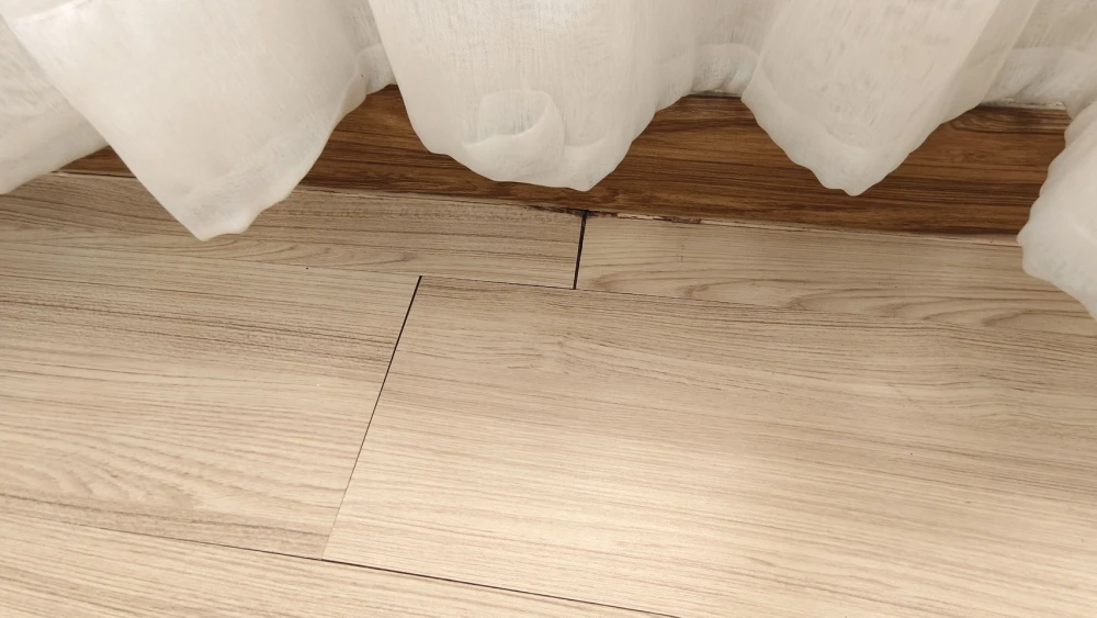 ให้เช่า Plum Condo Paholyothin 89 ชั้น 3 พร้อมเฟอร์และเครื่องใช้ไฟฟ้าครบ จองเลย ด่วนๆ