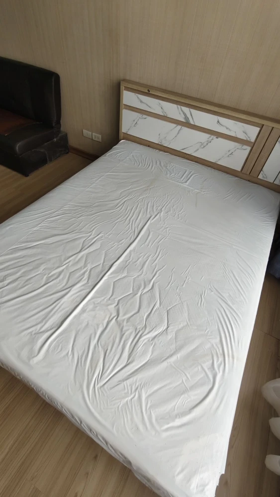 ให้เช่า Plum Condo Paholyothin 89 ชั้น 3 พร้อมเฟอร์และเครื่องใช้ไฟฟ้าครบ จองเลย ด่วนๆ