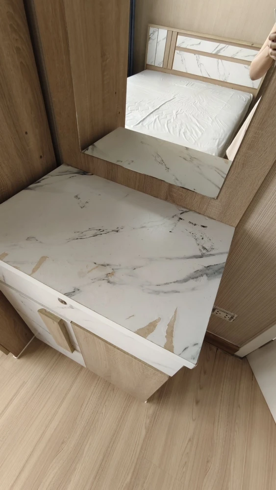 ให้เช่า Plum Condo Paholyothin 89 ชั้น 3 พร้อมเฟอร์และเครื่องใช้ไฟฟ้าครบ จองเลย ด่วนๆ