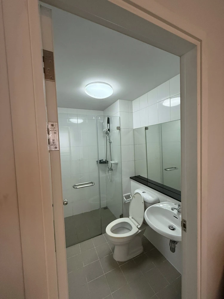 ให้เช่า Plum Condo Paholyothin 89 ชั้น 3 ห้องน่าอยู่ แต่งครบ สนใจจองเลย