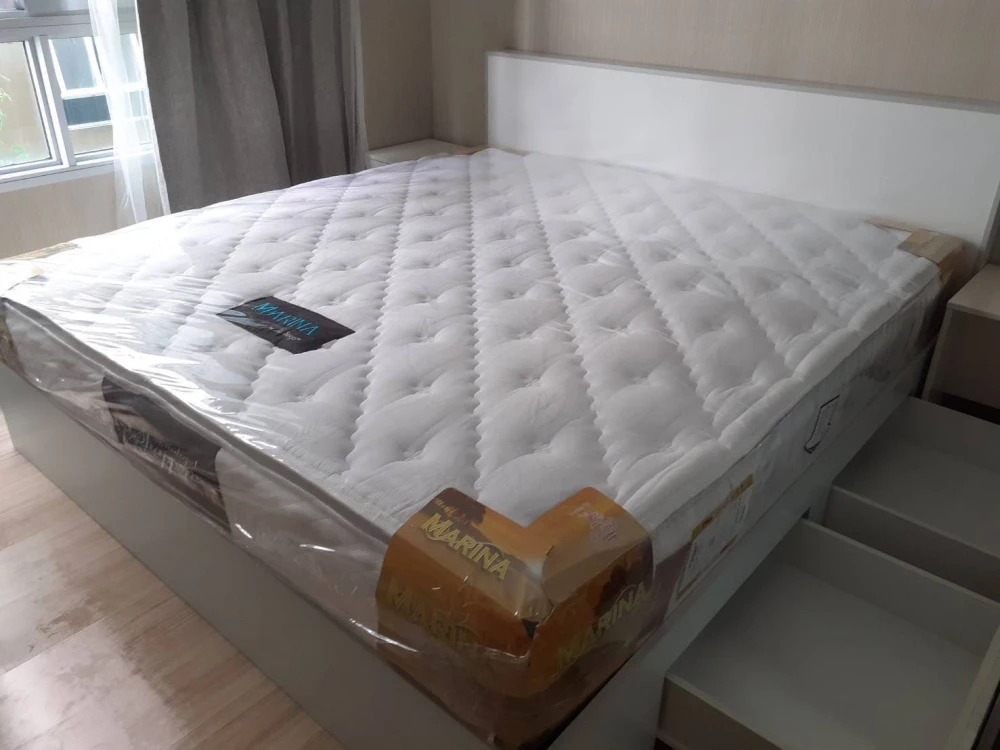 ให้เช่า Plum Condo Paholyothin 89 ชั้น 3 ห้องแต่งครบ น่าอยู่ จองเลย ห้ามพลาด