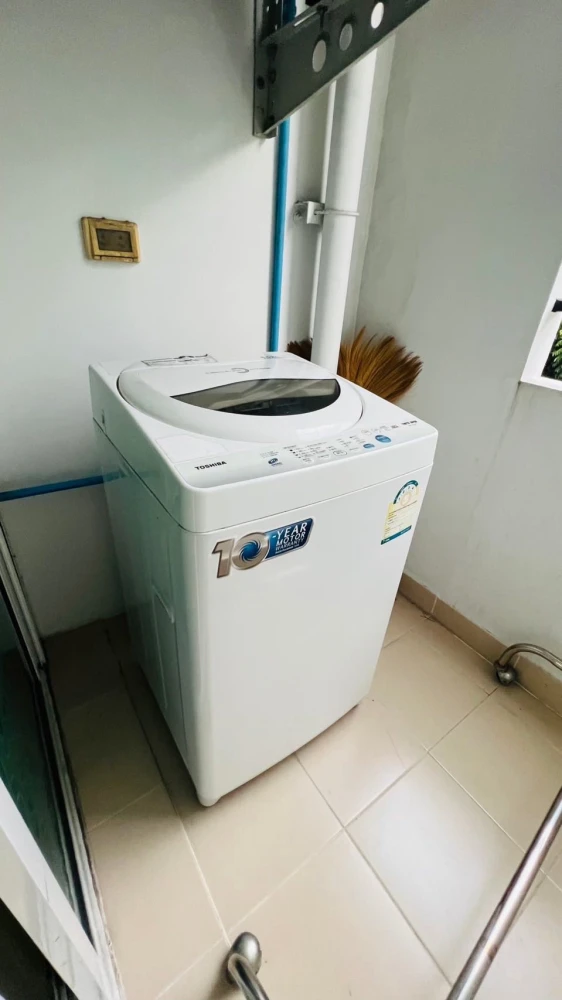 ให้เช่า Plum Condo Paholyothin 89 ชั้น 3 ห้องแต่งครบ น่าอยู่ จองเลย