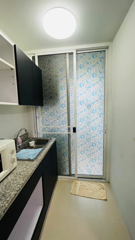ให้เช่า Plum Condo Paholyothin 89 ชั้น 3 ห้องแต่งครบ น่าอยู่ จองเลย