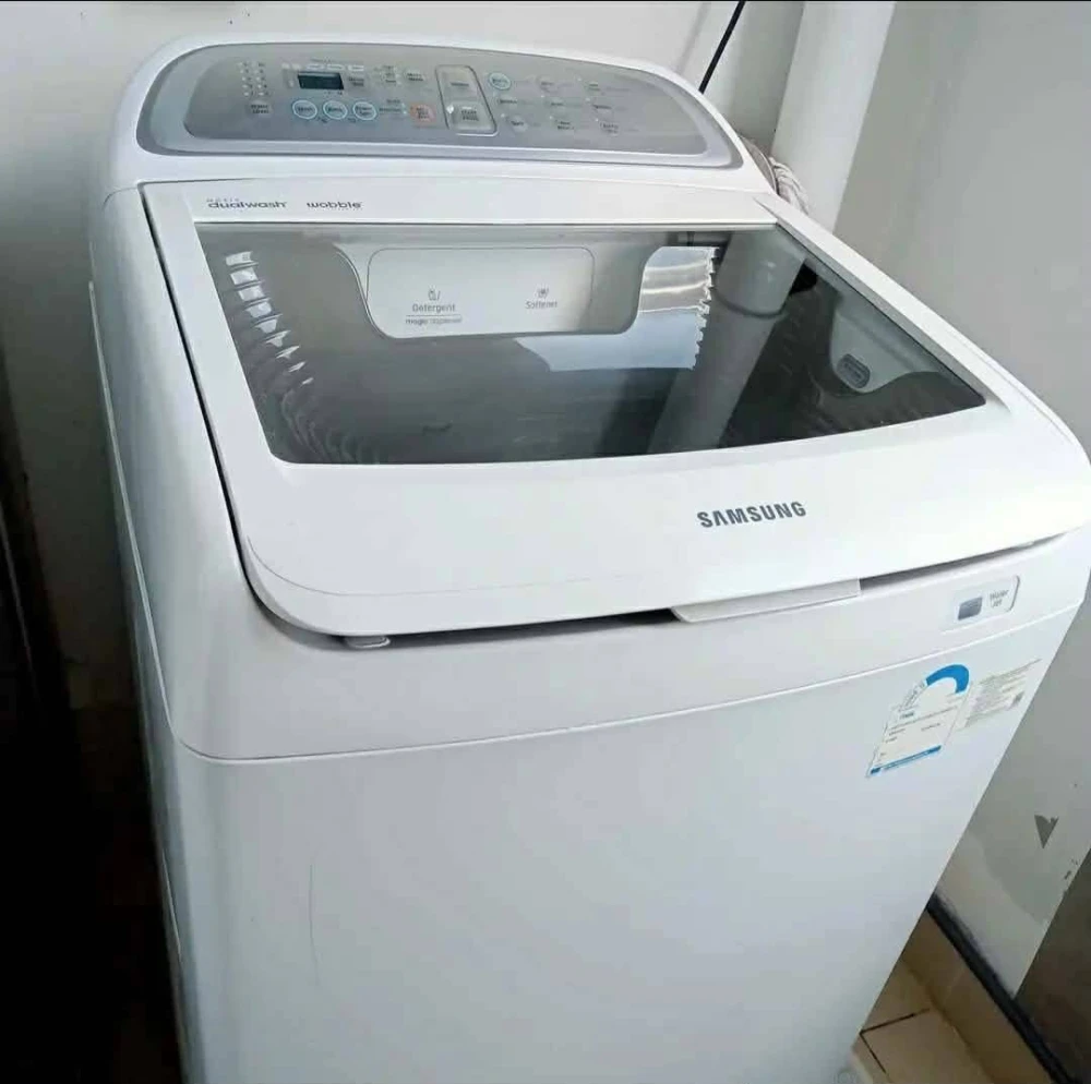 ให้เช่า Plum Condo Paholyothin 89 ชั้น 3 ห้องแต่งครบ มาพร้อมการตกแต่งที่ครบครัน จองเลย