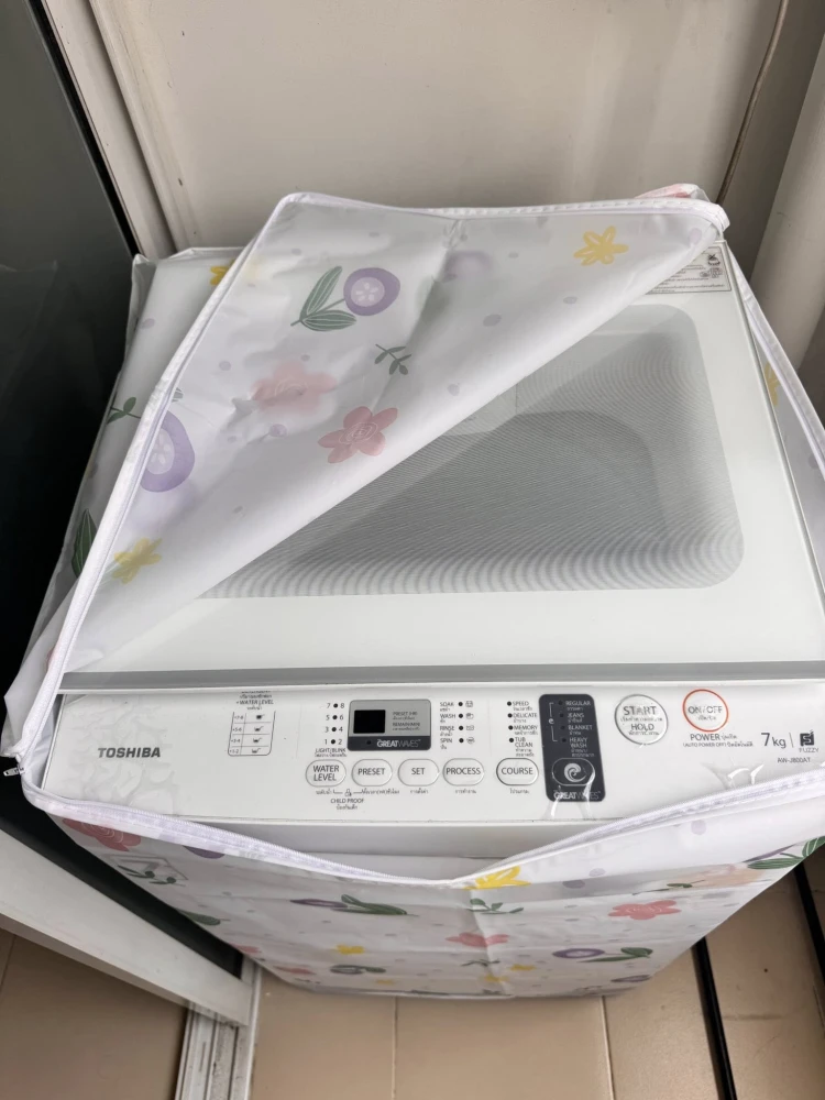 ให้เช่า Plum Condo Paholyothin 89 ชั้น 4 ฝั่งวิวโล่ง แต่งครบ พร้อมอยู่ จองเลย