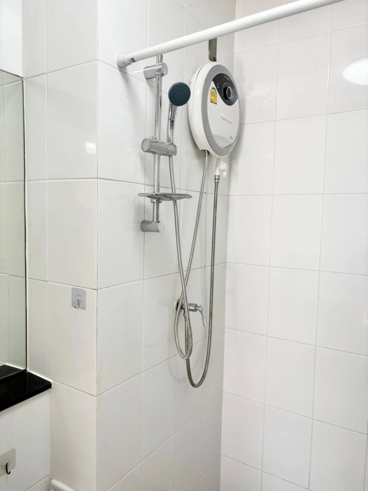 ให้เช่า Plum Condo Paholyothin 89 ชั้น 4 ห้องสวย ตกแต่งครบครัน จองด่วนๆ