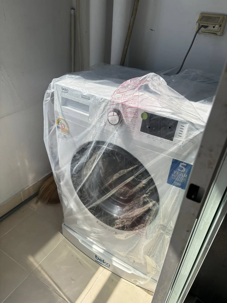 ให้เช่า Plum Condo Paholyothin 89 ชั้น 4 ห้องสวย ตกแต่งครบครัน จองด่วนๆ