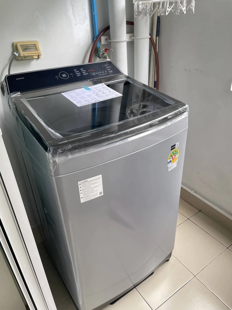 ให้เช่า Plum Condo Paholyothin 89 ชั้น 4 ห้องสวย น่าอยู่ แต่งครบ จองด่วนๆ