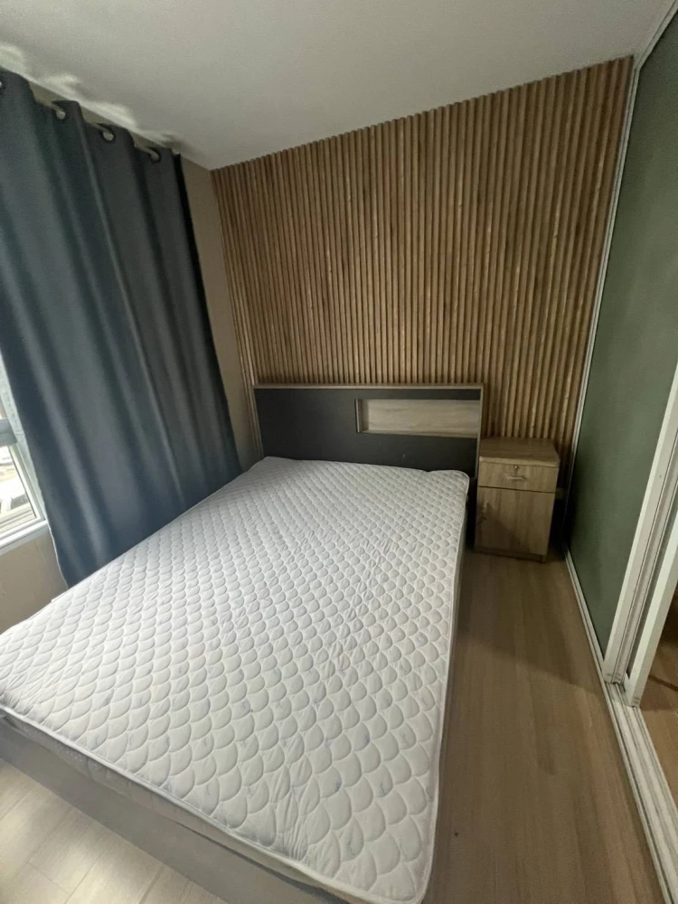 ให้เช่า Plum Condo Paholyothin 89 ชั้น 4 ห้องสวย น่าอยู่ แต่งครบ จองด่วนๆ