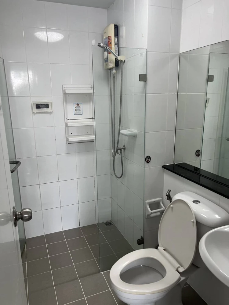 ให้เช่า Plum Condo Paholyothin 89 ชั้น 4 ห้องสวย น่าอยู่ แต่งครบ จองด่วนๆ