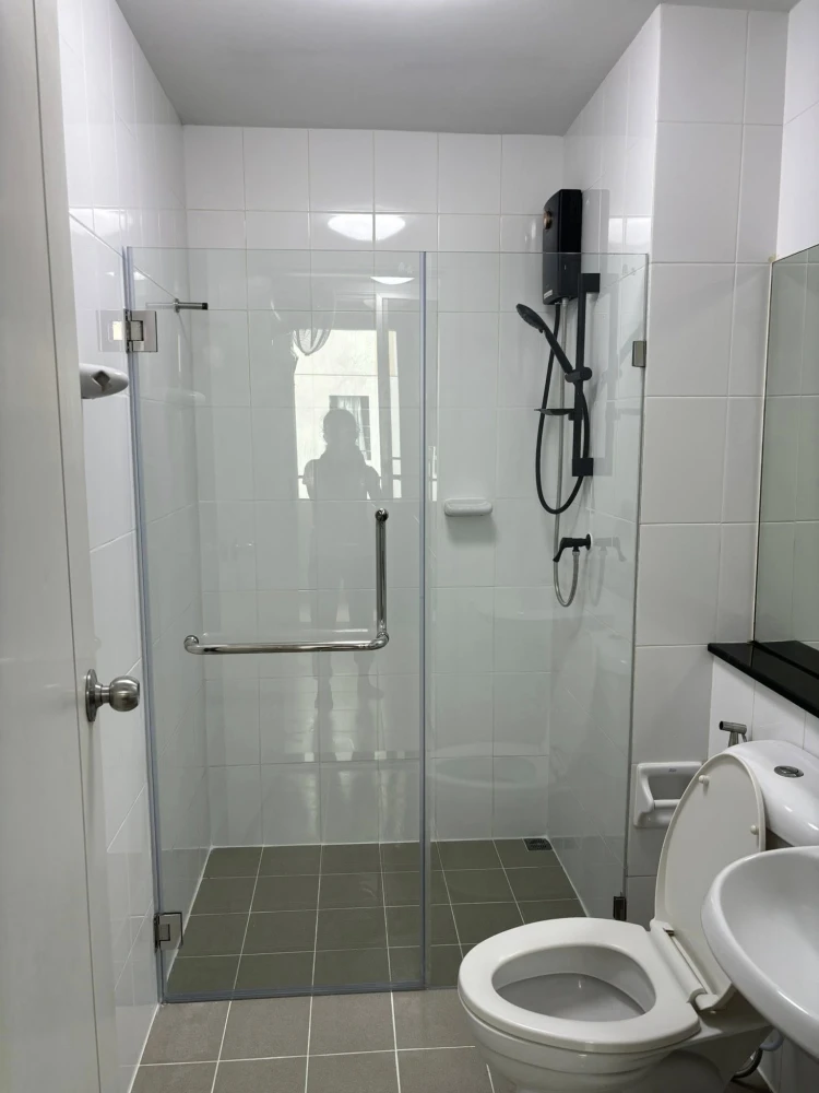 ให้เช่า Plum Condo Paholyothin 89 ชั้น 4 ห้องแต่งครบ น่าอยู่ จองเลย ห้ามพลาด