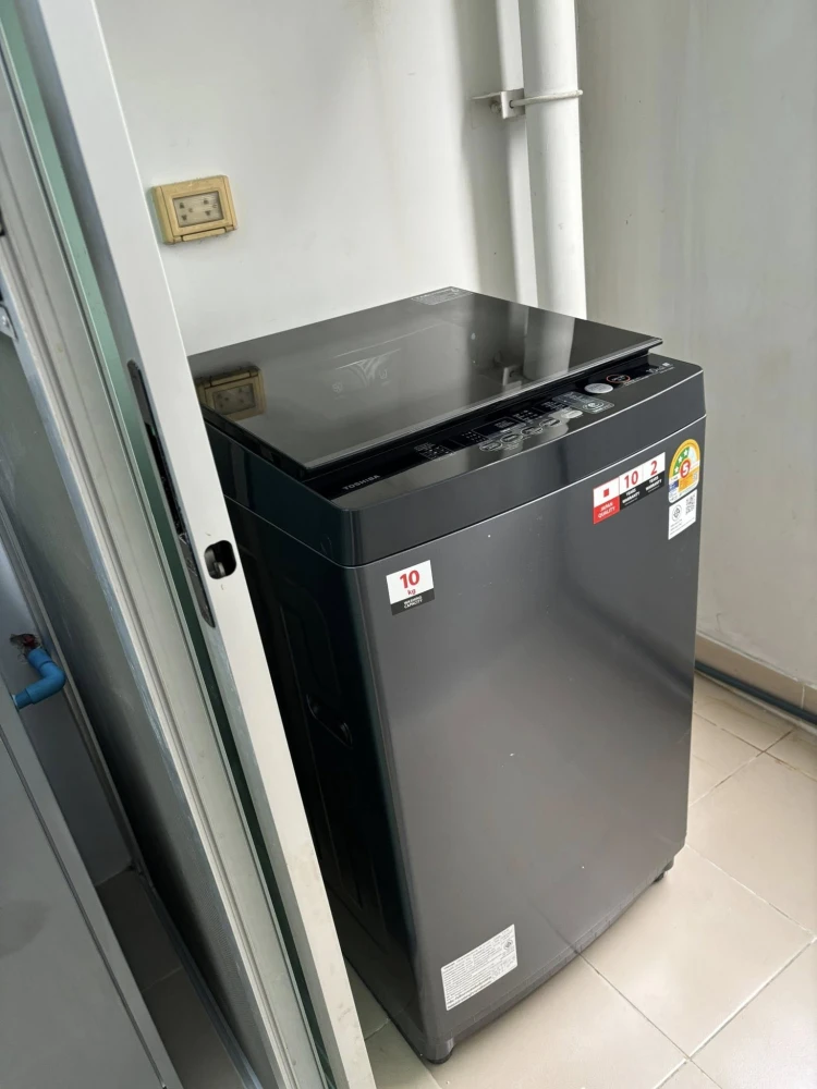 ให้เช่า Plum Condo Paholyothin 89 ชั้น 4 ห้องแต่งครบ น่าอยู่ จองเลย ห้ามพลาด