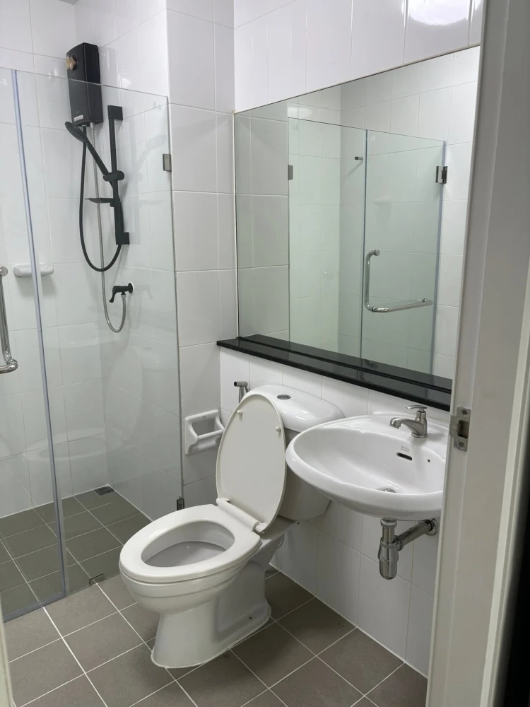 ให้เช่า Plum Condo Paholyothin 89 ชั้น 4 ห้องแต่งครบ น่าอยู่ จองเลย ห้ามพลาด