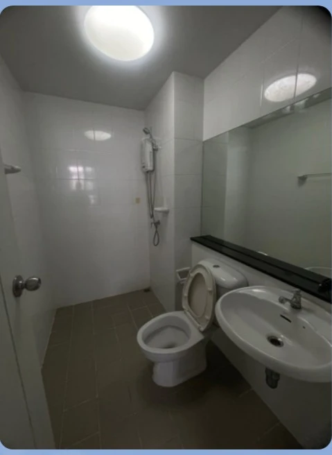 ให้เช่า Plum Condo Paholyothin 89 ชั้น 4 ห้องแต่งครบ น่าอยู่ สนใจจองเลย