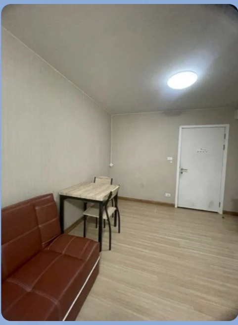 ให้เช่า Plum Condo Paholyothin 89 ชั้น 4 ห้องแต่งครบ น่าอยู่ สนใจจองเลย